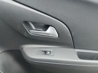 Opel Corsa - Vorschau Bild 16