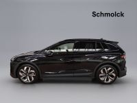 Skoda Elroq - Vorschau Bild 2