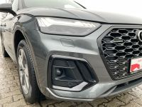 Audi Q5 - Vorschau Bild 25