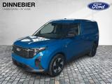 Ford TRANSIT COURIER Kasten LKW Trend 100 kW - Angebote