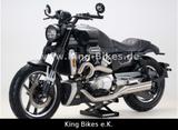 Hyosung GV 125 X ABS - Euro 5+ GV125X - 2026er Modell - Offers