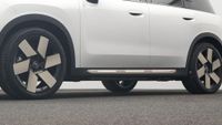 MINI Countryman SE (Cooper) - Vorschau Bild 23