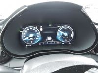 Kia cee'd Sportswagon - Vorschau Bild 12