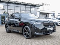 BMW X3 - Vorschau Bild 6