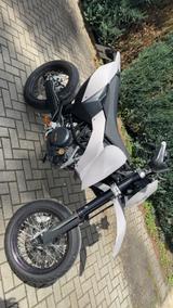 KTM SMC 690 - Angebote entsprechen deinen Suchkriterien