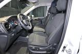 Mercedes-Benz Vito 114 CDI Kasten Kompakt KAMERA/AHK/DAB/TOTW - Mercedes-Benz: Kompakt