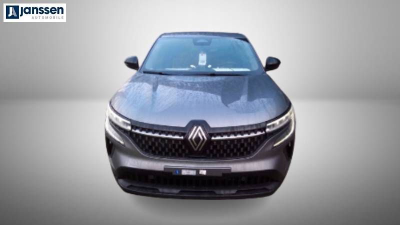 Fahrzeugabbildung Renault Austral Techno Mild Hybrid 160 Automatik