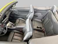 BMW M4 - Vorschau Bild 8