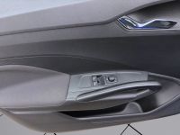 Skoda Fabia - Vorschau Bild 10