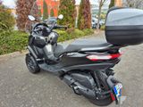 Piaggio Mp3 400  - Angebote entsprechen deinen Suchkriterien