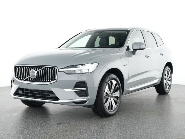 Volvo XC60 T6 RC AWD *H&K*RFK*FSHZG*BLIS*ACC