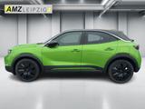 Opel Mokka 1.2 Turbo Ultimate Irmscher limited Editio - Opel: Irmscher