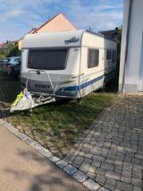 Fendt Platin - Fendt Platin