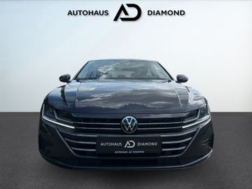Volkswagen Arteon - 2