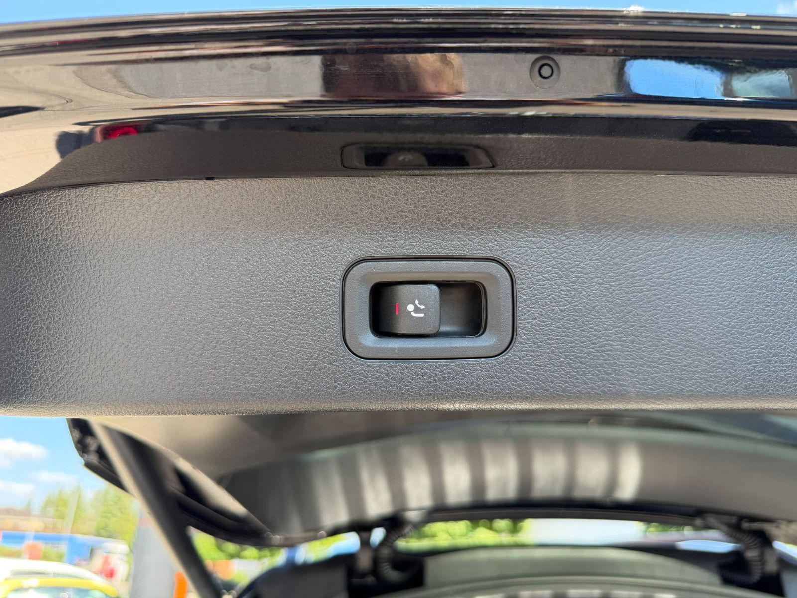 Fahrzeugabbildung Mercedes-Benz GLS 450d 4M AMG 7-Stz. AIRMATIC ACC LED 360° AHK
