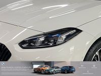 BMW 220 Gran Coupé - Vorschau Bild 7