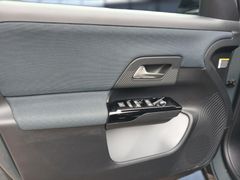 C5 Aircross 145 Hybrid MAX #NEUES MODELL C5 Aircross 145 Hybrid MAX #NEUES MODELL