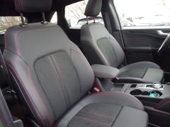 Fahrzeugbild-Thumbnail