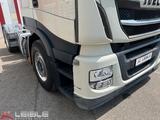 Iveco Stralis 480 Hi-Way*Kipphydro*282TKM*Standklima - Iveco 480