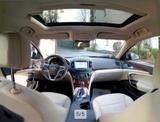 Opel Insignia 2.0 BiTurbo CDTI Innovation Automat...