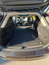 Volvo XC60 Inscription AWD Vollausstattung 1.Hand HU27 - Volvo Gebrauchtwagen in Ulm