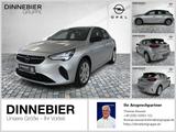 Opel CORSA Elegance 1.2. DynLicht LED Fernlichtass.