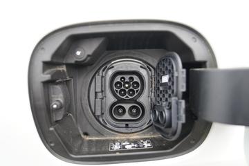 صورة مصغرة 28 لـ 2023 Mercedes-BENZ EQA