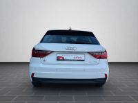 Audi A1 - Vorschau Bild 7