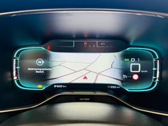 CITROEN C5 Aircross*1.Hd*S-Heft bei Citroen*Kamera*LED
