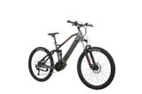 TOTEM Carry MTB E Bike - Offers