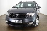 Dacia Logan MCV II Kombi Comfort*LPG*HU/AU+Service neu - Dacia mit LPG-Antrieb