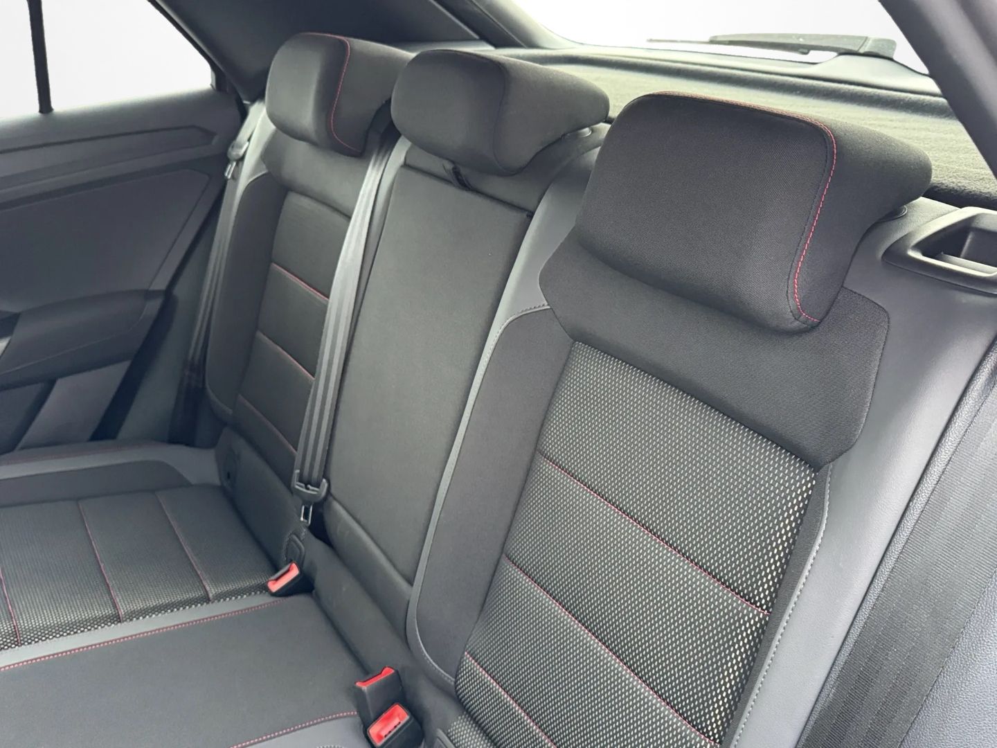 T-Roc 2.0 TDI DSG SPORT *LED*NAVI*ACC*
