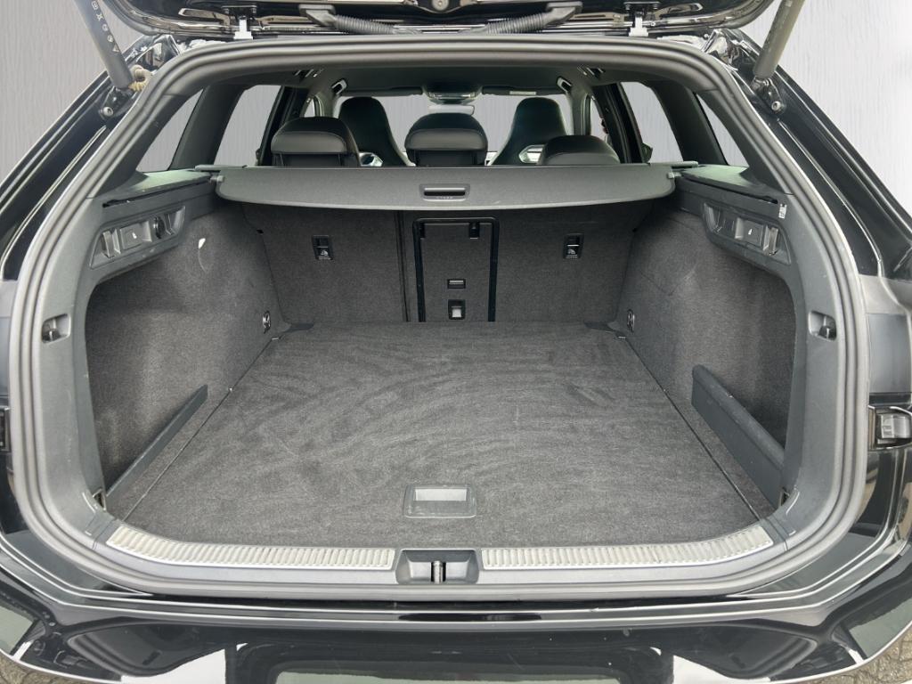 Volkswagen Passat Variant 2.0 TDI R-line ACC SHZ R-Kam Matr, миниатюра 12