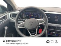 Volkswagen Taigo - Vorschau Bild 11