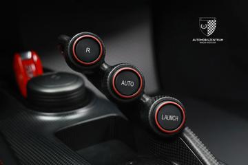 2020 Ferrari 488 PISTA — миниатюра 38