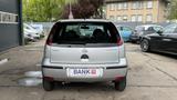 Opel Corsa C Basis*Klima*Servo*3-Türer*Top* Klima - Opel Corsa: B Tür