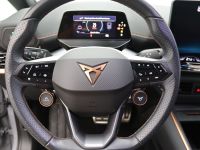 Cupra Born - Vorschau Bild 13