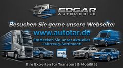 Fahrzeugabbildung MAN TGL 8.150, Möbel Koffer 6,2m,3-Sitzer,EURO 5