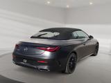 Mercedes-Benz CLE 450 4MATIC Cabriolet +AMGPremium+20Z+360° - Mercedes-Benz: Cabrio, Cl