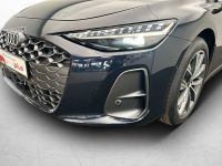 Audi A6 - Vorschau Bild 13