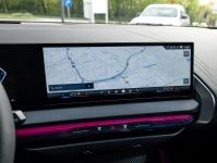 BMW X3 - Vorschau Bild 12
