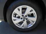Volkswagen TAIGO 1.0 TSI LIFE IQ-DRIVE PDC*SHZ*ACC*LED - VW Taigo LIFE Gebrauchtwagen