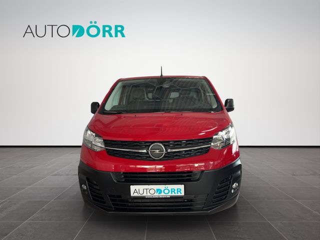 Vorschau Auto