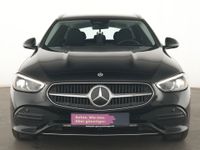 Mercedes-Benz C 200 - Vorschau Bild 3