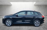 Audi Q4 e-tron - Vorschau Bild 3