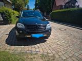Mercedes-Benz Verkaufe Mercedes ML 320  CDI - Mercedes-Benz ML 320 aus 2006: Cdi
