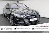 Audi A8 50 TDI quattro Pano ACC B&O VC 360° Matrix - Audi A8 in Dortmund
