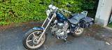 Yamaha XV 750 Virago - Angebote entsprechen deinen Suchkriterien