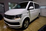 Volkswagen T6 Multivan Comfortline/7Sitzer/Navi/Kamera - Volkswagen T6 Multivan in Wuppertal