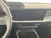 Audi A3 - Vorschau Bild 12